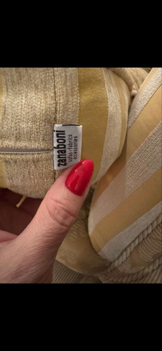 Мебель для гостинной