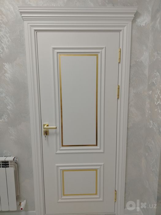 Sifatli Mdf kraweniy ewiklar