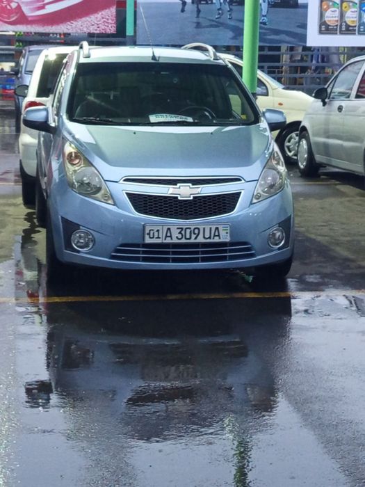 2014 kraskasi toza 3- pazitsiya varyat yoq