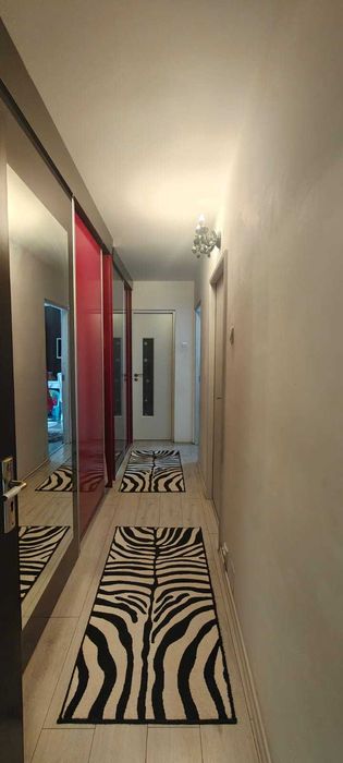 Apartament de vanzare