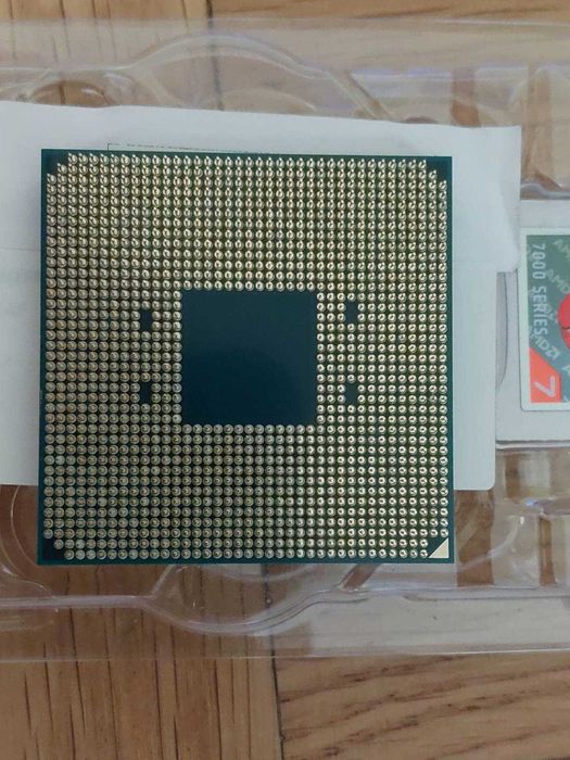 Asus Prime X570-P, АМ4 - дънна платка