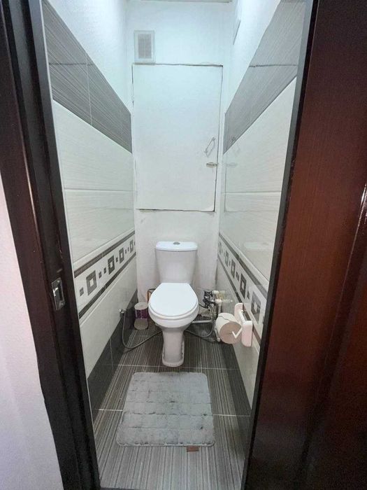 ПРОДАМ 1 ком Хумаюн №U158