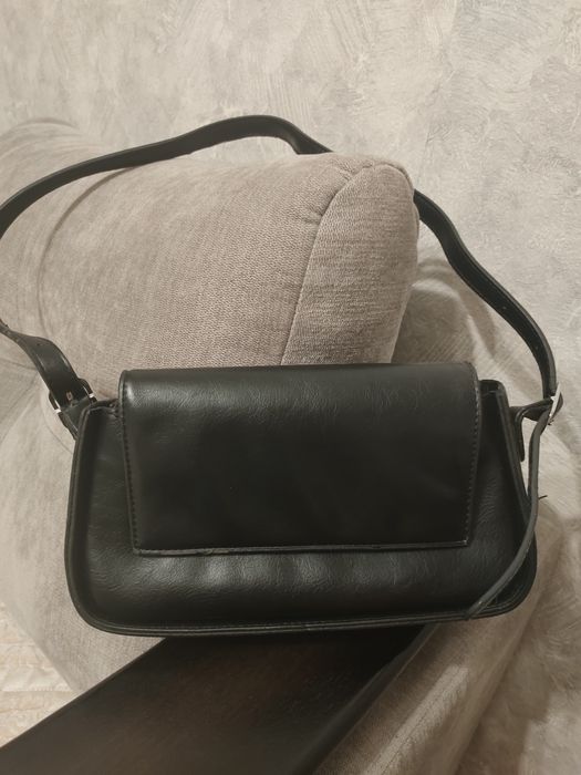 Продам разные сумки