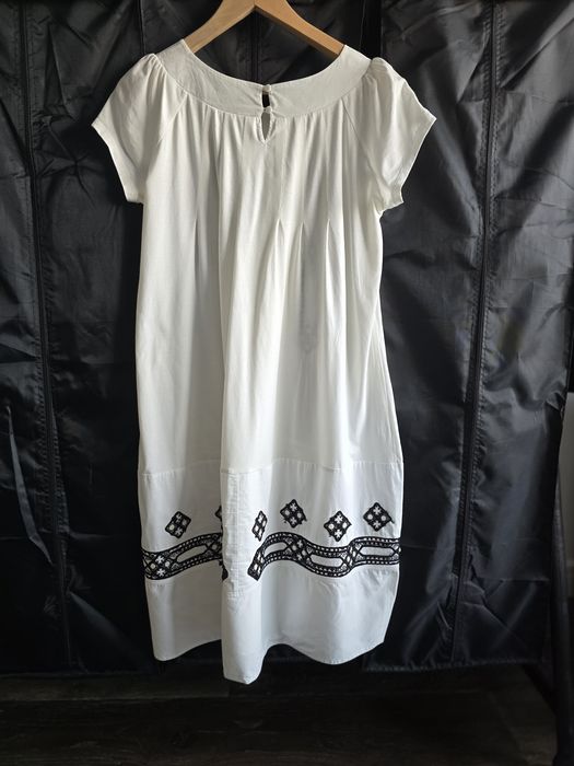 Rochie MaxMara WEEKEND