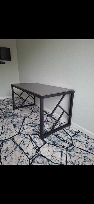 Loft stol sotiladi 150x70