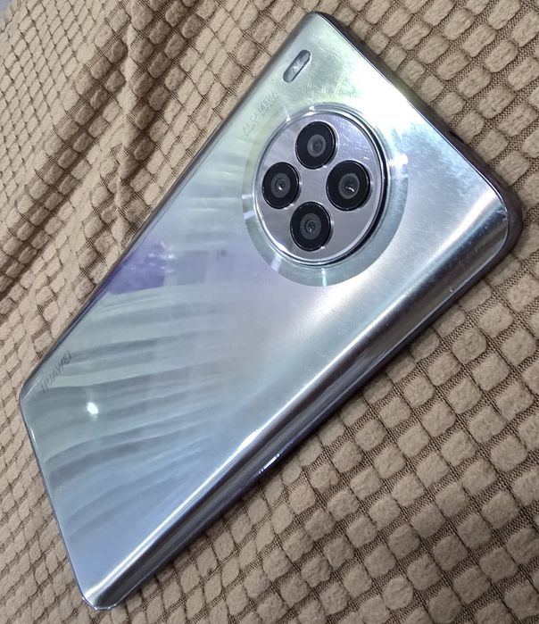 Huawei Nova 8i 6/128Gb