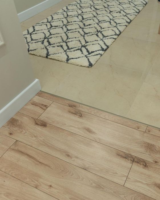 Укладка Ламинат паркет кварцнил