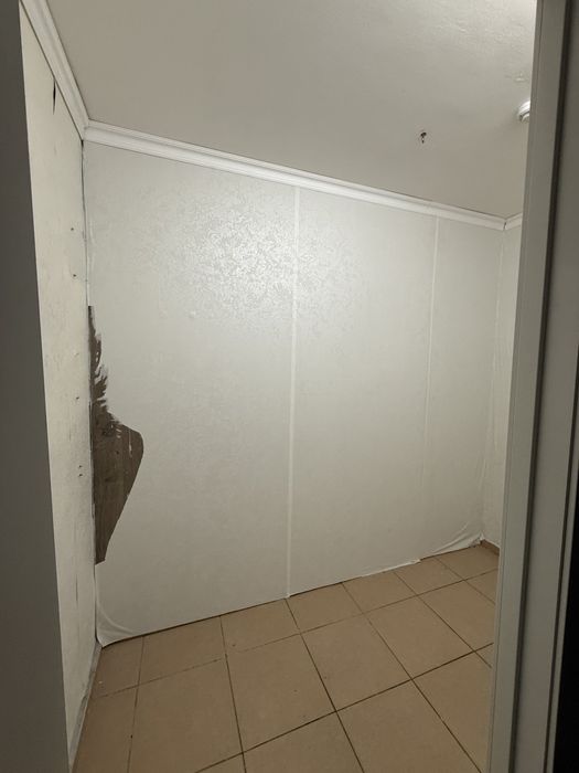 Сдам в субаренду помещение