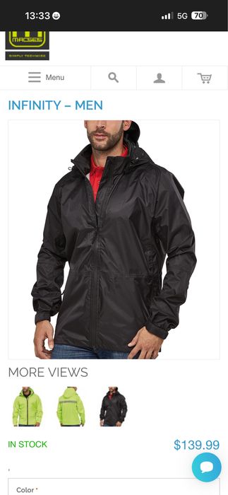 Jacheta primavara,bomber,Macseis,marime XL