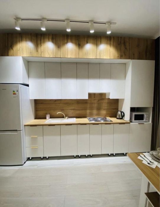 Квартира посуточно