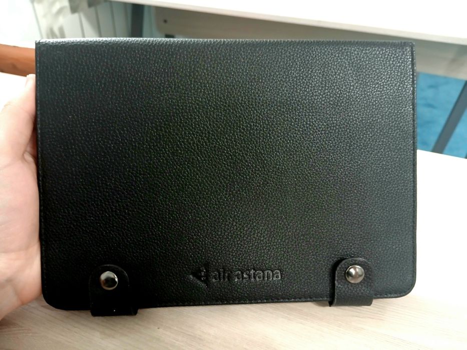 Apple Ipad air 2  (128 GB)