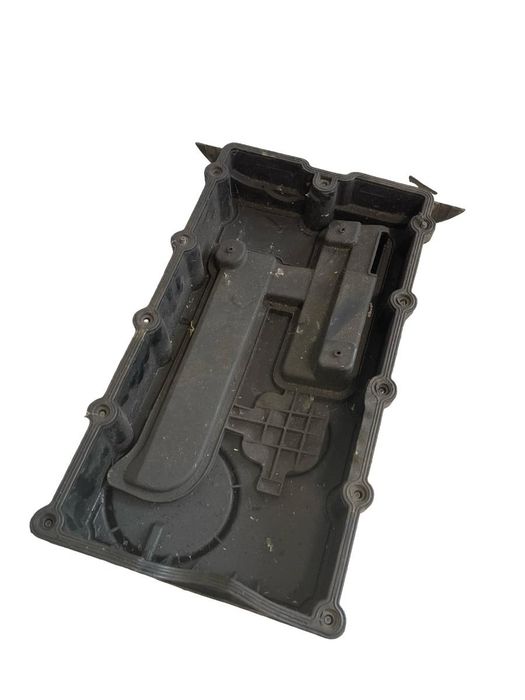 Capac Culbutori Volkswagen Touran 1T1, 1T2 2003 - 2010 2.0 Tdi 16V