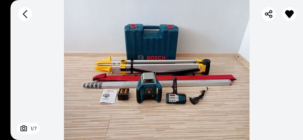 Inchiriez scule mai compactor rotopercutor demolator , pistol fier