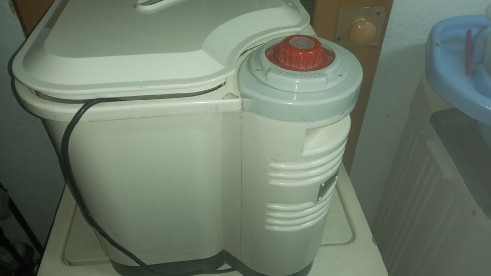 Продам стиральную машину омь