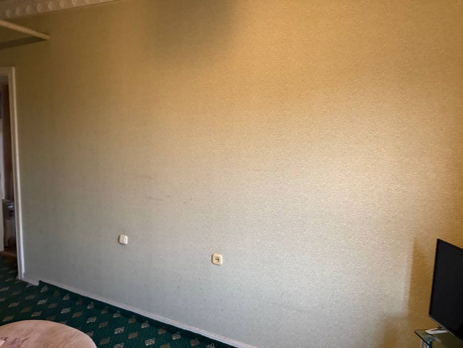 Себзор Офтоб 2.хонали Элитные квартиры в центре города