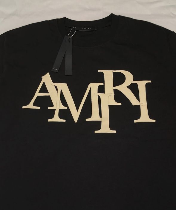 Amiri (в наличии)