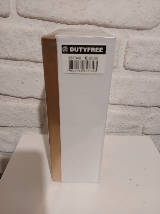 Lancome Rose 100ml parfum