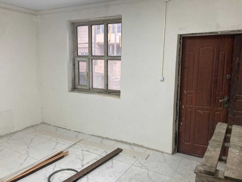 Сдам в аренду помещение