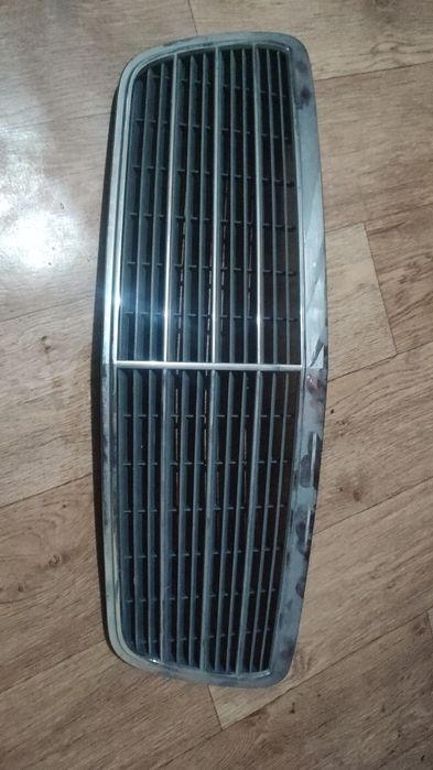 Продам дроссель и