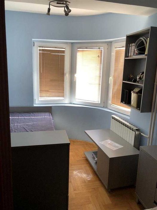 Дава се под наем Двустаен апартамент в София, Дървеница - 75 кв.м за 408 € - Снимка #3