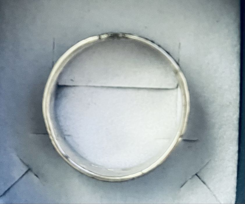 Vand masina de cusut