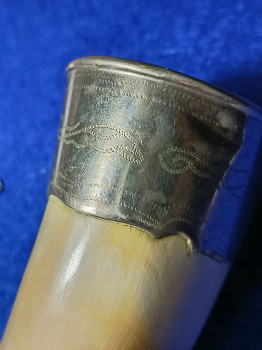 Рог изобилия. Сувенир. СССР.