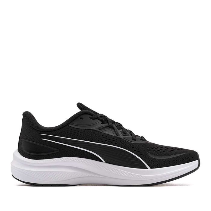 Маратонки за бягане Puma Skyrocket Lite 2