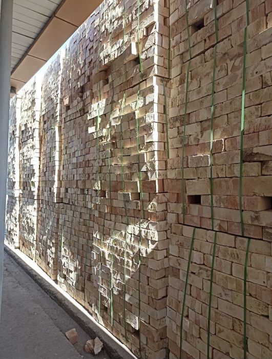 Гиштла бор 800 сум