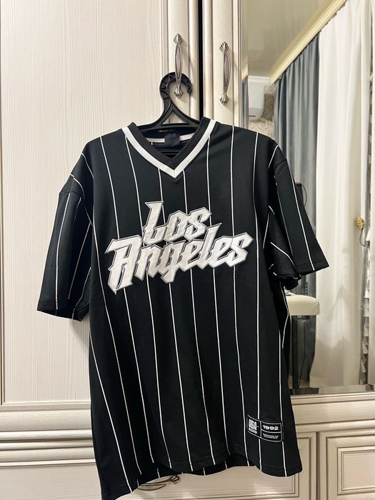 Кофты , Худи и свитеры