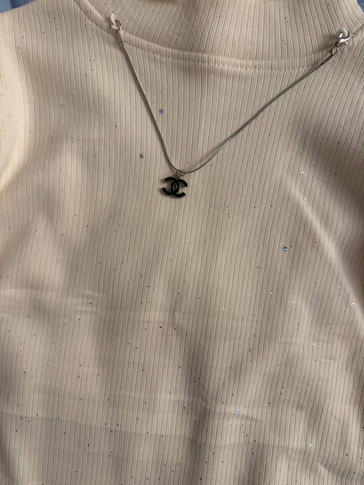 Водолазка детская