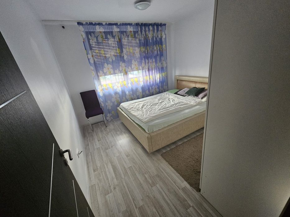 Apartament 2 camere Prelungirea Ghencea-Lukoil
