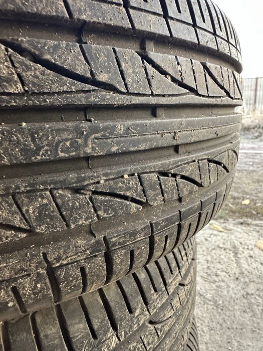 Покрышка 185/64/14