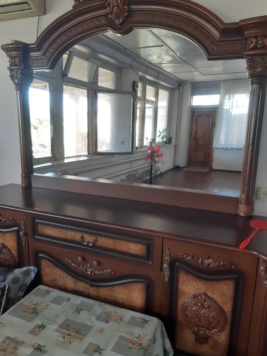 Китайский оргинал Комод