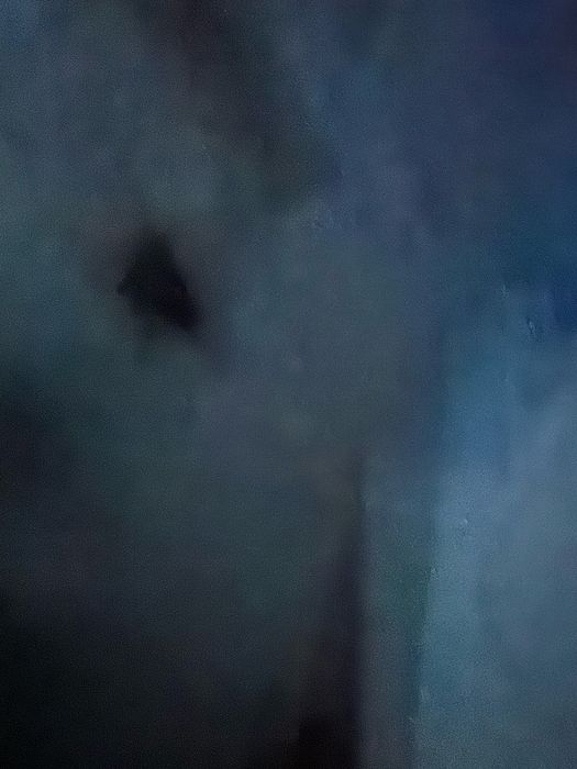 Диван с опция за сън с подащ гръб