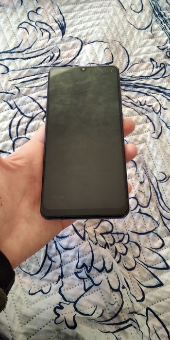 Samsung a 31.         .