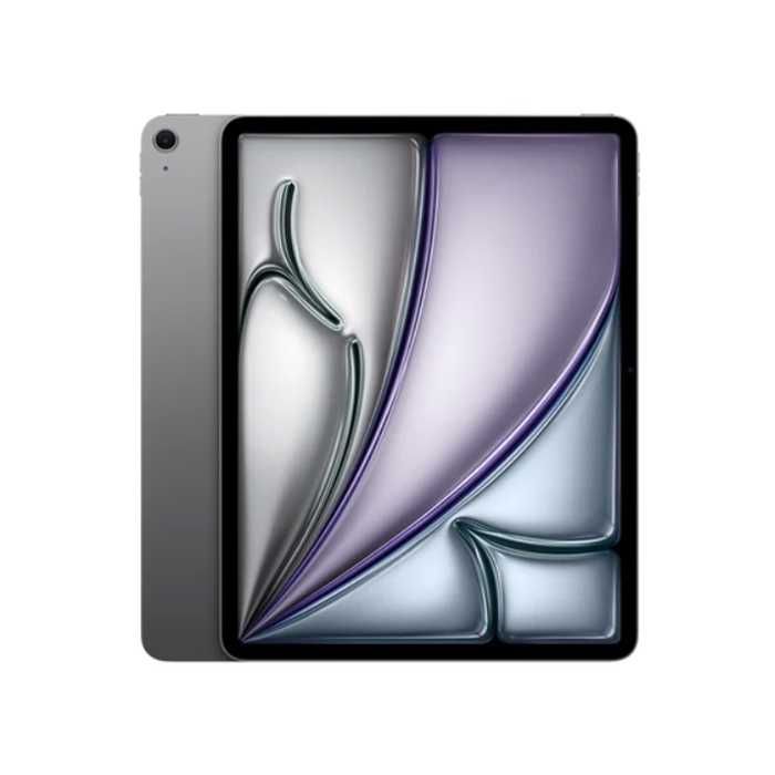 IPAD AIR 11-inch M4 128/256GB 100% Original (Доставка Бесплатно)