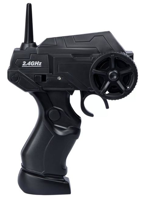 Игрушечная машинка на радиуправлении для дрифтп