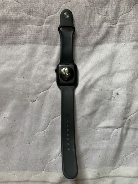 Продам apple watch