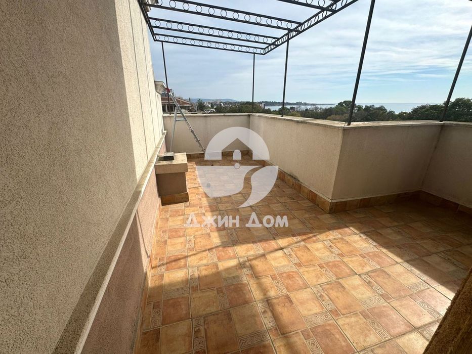 Продава се Тристаен апартамент в с. Равда, Област Бургас - 86 кв.м за 801 €/кв.м - Снимка #8