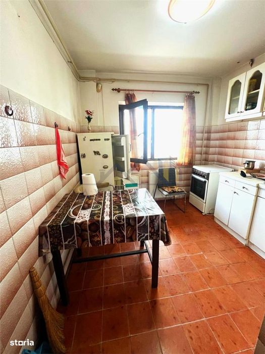 Apartament 2 camere conf 1 semidec zona Unirii Sud