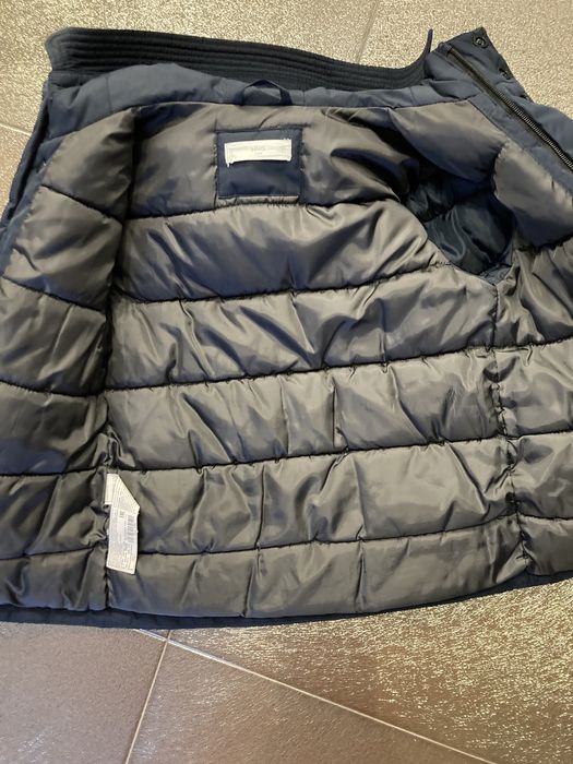 Яке Mango за 4-5 години