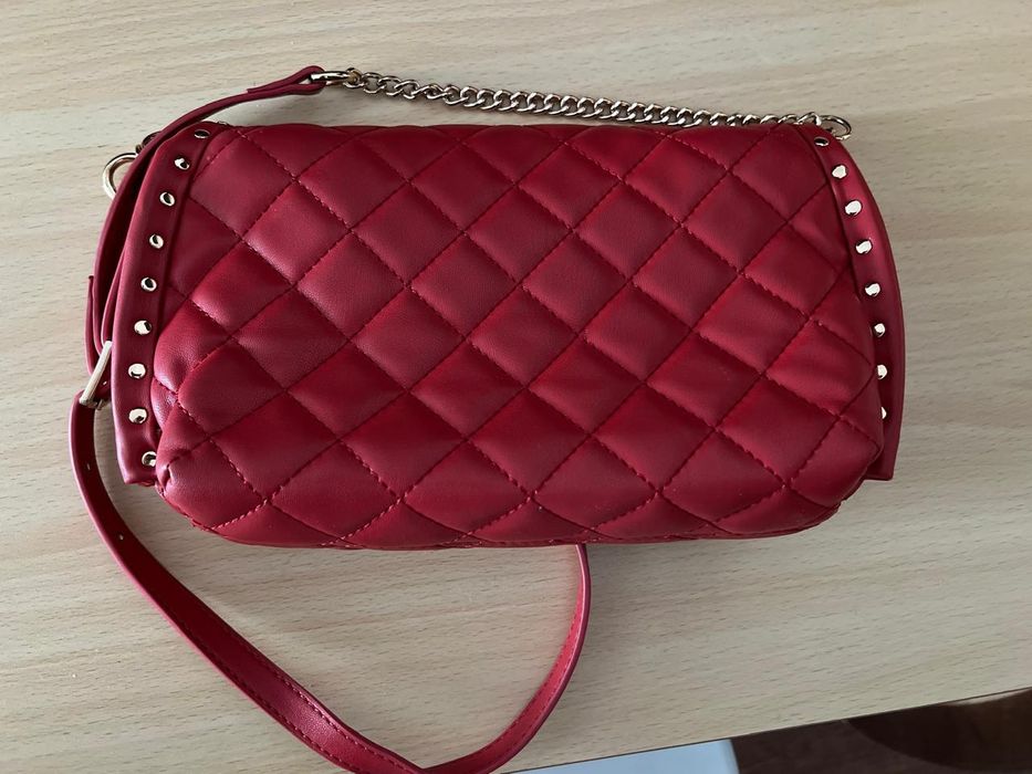 Сумка Pepe moll оригинал