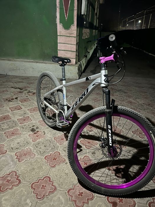 Велосипед  продам обмен