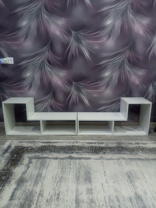 Продам тв тумбу трансформер