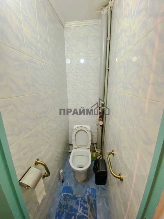 ПРОДАМ 2Х ком. Самал (Темирлан ПРАЙМ)