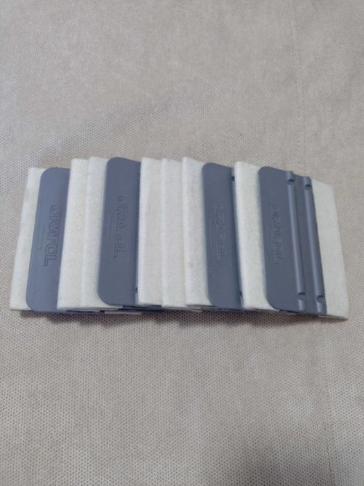 Colantare detailing auto