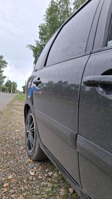 Продам диски 4×98