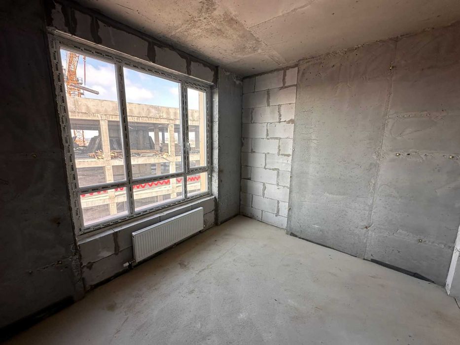 В продаже 4х ком ЖК TUMAR Пр. Победы 2