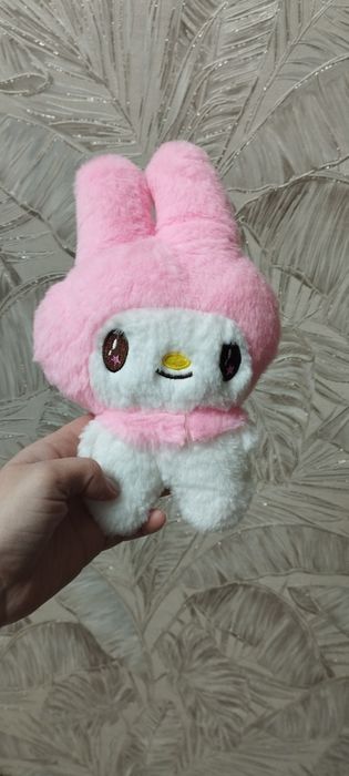 Продам игрушки в отличном состоянии