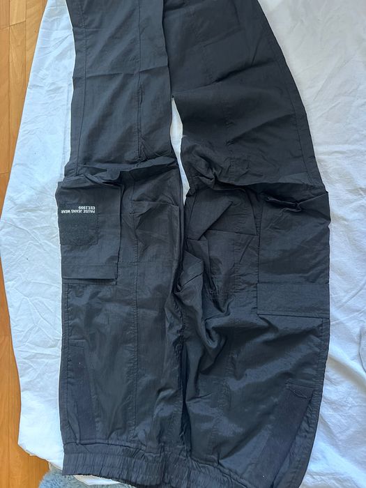 Дамски панталони PauseJeans